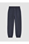 Boys' jogger sweatpants - 4