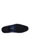 2873 men's classic shoes - 4