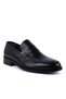 2005 Men's Classic Shoes