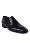 1080 Classic Men's Shoes