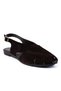 919 Women's Sandals