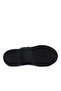 64030 Women's Slippers - 4