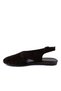 919 Women's Sandals - 3