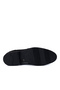 1114 Men's Shoes - 4