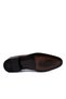 2061 Men's Classic Shoes - 4