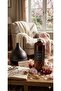 Natural Plants Cherry Blossom Botanical Aroma Diffuser Oil, Natural, 500ml - 2