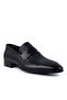 2061 Men's Classic Shoes