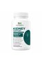 Astragalus, Beetroot & Herbal Blend – 120 Vegetarian Capsules