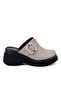 64030 Women's Slippers - 2