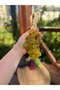 Yellow Grape Bunch Handmade Scented Soap Handmade Soap - 4