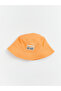 Trendlucky Embroidered Bucket Hat for Boys with a Difference - 3