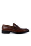 3203 Men's Classic Shoes - 2