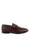 3181 men's classic shoes - 2