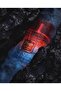 Freeze In Flames Unisex Extrait De Parfum 3.4 Oz 100ml - 3