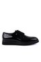 2980 Men's Shoes - 2