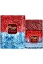 Freeze In Flames Unisex Extrait De Parfum 3.4 Oz 100ml - 2