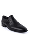 3215 Men's Classic Shoes
