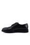 2980 Men's Shoes - 3