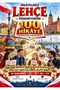 I Learn Turkish with Stories – 100 Stories