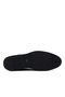 2928 Men's Shoes - 4
