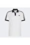 Adidas Ky8878 Adidas Ky8878 Classics Polo