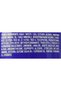 Anti-Orange Blue Hair Conditioner for Blonde and Auburn Hair 300 ml Blue Hair Conditioner - 2