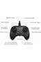 RC Remote Control Fighter Jet Glider Airplane EPP Foam Drone Toy for Kids - 4
