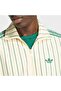 Adidas Kt4299 Adidas Kt4299 Firebird Tt Ps - 5