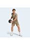 Adidas Ks3842 Adidas Ks3842 D4T Short - 4