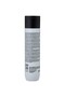 The Re-Bond 1 Bond Strengthening Shampoo for Severely Damaged Hair 300 ml - Strengthening Bond Shampoo - 2
