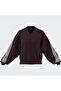 Adidas Kv9888 Adidas Kv9888 W Ak 3S Bomber - 2