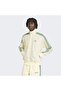 Adidas Kt4299 Adidas Kt4299 Firebird Tt Ps - 2