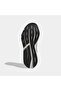 Adidas Ki9131 Adidas Ki9131 Lightblaze Decode - 6