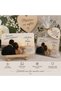 PERSONALIZED MAGNET WEDDING TESTIMONY - 2