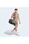 Adidas Ks3842 Adidas Ks3842 D4T Short - 5