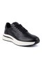 1130 Men's Shoes