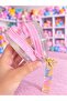 Capybara Puffy Mini Wallet Bag (10.5 cm * 8.5 cm) - 2