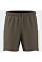 Adidas Ks3842 Adidas Ks3842 D4T Short - 8