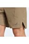 Adidas Ks3842 Adidas Ks3842 D4T Short - 6