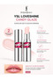 Loveshine Candy Glaze Lip 3.2 g – Gloss That Adds Shine, Moisture, and a Vibrant Look to the Lips
