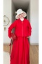 New Season Special Design Casual Suit - 3