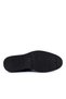 2999 Men's Shoes - 4