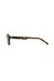 Sunglasses 3114/S 54 Wr9 Ir - 5