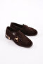26076 Women's Loafer Shoes - 2