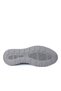 3045 Men's Shoes - 4