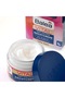 Balea Vital Anti-Falten Anti-Wrinkle Night Cream 50 ml – Vita Elastin, Argan Oil and Hyaluronic Acid - 2