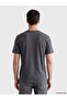 Alita City Regular Fit Thin Fabric T-Shirt with a Difference /03 - 3