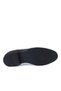 2922 Men's Shoes - 4