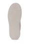 Zycron I Women's Beige Casual Sports Shoes - 7