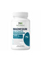 Magnesium Glycinate – 200 mg Elemental Magnesium per Capsule – 120 Vegetarian Capsules